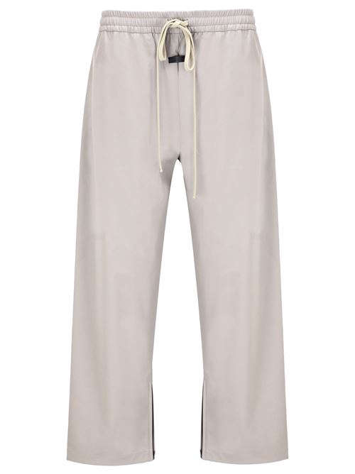 Nylon Track Pants Fear of God | FG24FW40684PON245